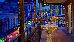 Thumbnail 26