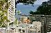 Thumbnail 18