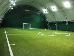 Thumbnail 41