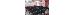 Thumbnail 36