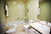 Thumbnail 20