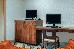 Thumbnail 45