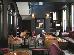 Thumbnail 95