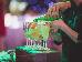 Thumbnail 90
