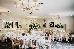 Thumbnail 29