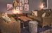 Thumbnail 26