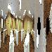 Thumbnail 44