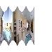 Thumbnail 36