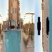Thumbnail 37