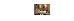 Thumbnail 16
