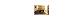 Thumbnail 23