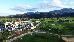 Korineum Golf Resort photo 2