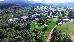 Korineum Golf Resort photo 4