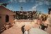 Thumbnail 148