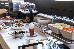 Thumbnail 88