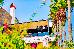 Thumbnail 19