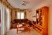 Thumbnail 113