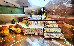 Thumbnail 30
