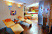 Thumbnail 26