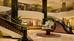 Thumbnail 29