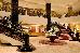Thumbnail 67