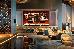 Thumbnail 73