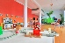 Thumbnail 157