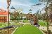 Thumbnail 166