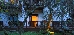Thumbnail 67