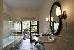 Thumbnail 88