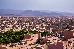 Thumbnail 22