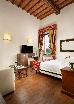 Thumbnail 45