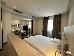 Thumbnail 44