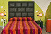 Thumbnail 19