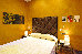 Thumbnail 22