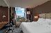 Thumbnail 87