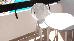 Thumbnail 41