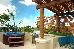 Thumbnail 35