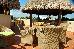 Thumbnail 22