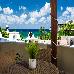 Thumbnail 47