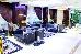 Thumbnail 26