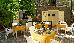 Thumbnail 105