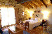 Thumbnail 24
