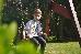 Thumbnail 30