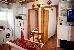 Thumbnail 34