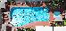 Thumbnail 63