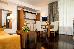 Thumbnail 44