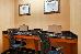 Thumbnail 65