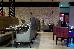 Thumbnail 101