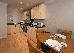 Thumbnail 67